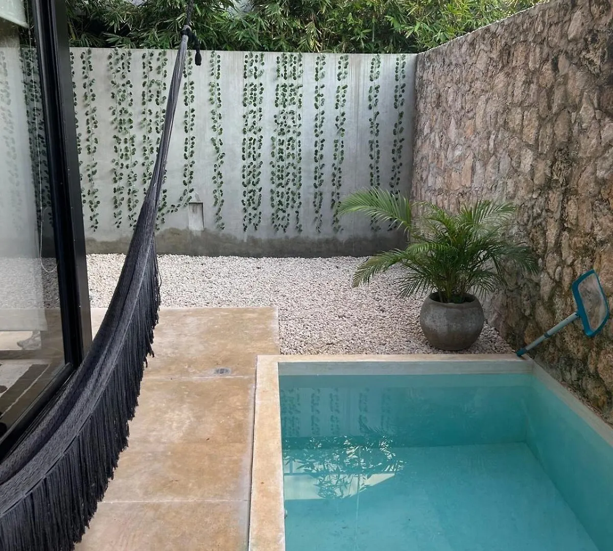 Your Room In Tulum 0*,  México