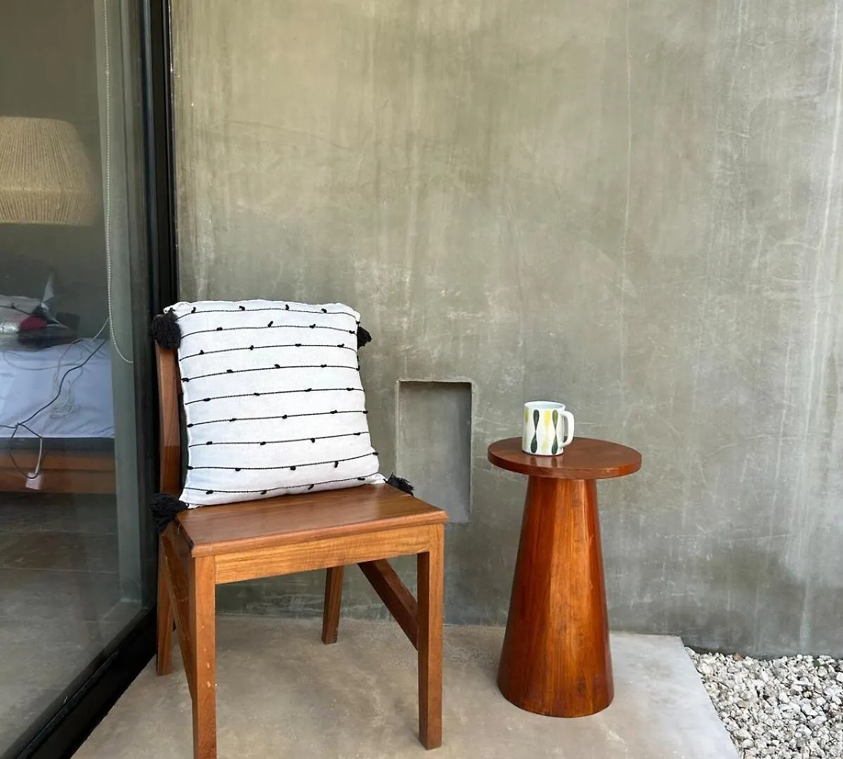 Your Room In トゥルム メキシコ